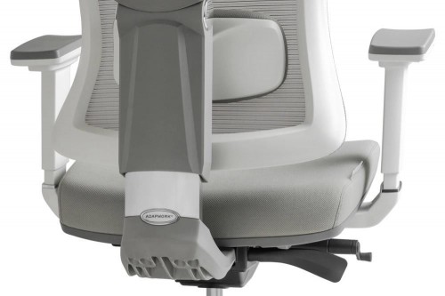 ADAPWORK S1 Senior ErgoChair