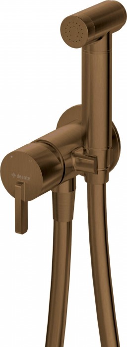 Deante Silia BQS 034M