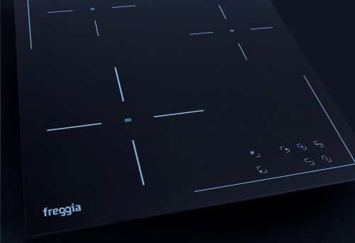 Freggia HCI 43 B/1