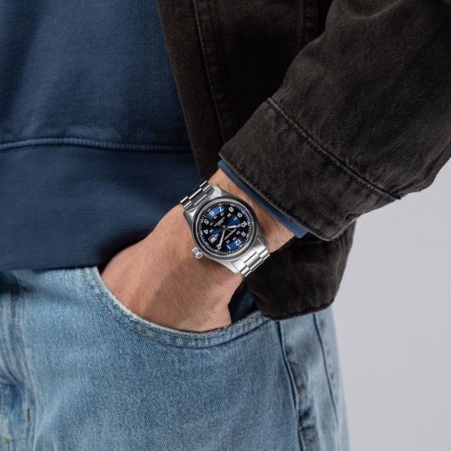 Hamilton Khaki Field Auto H70605140