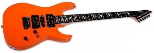 ESP MT-130