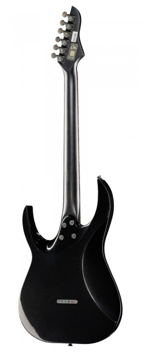 Mooer GTRS M800
