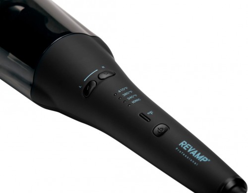 Revamp Progloss CL-2250