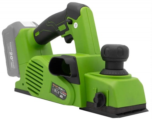 Procraft PE20BL