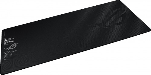 Asus ROG Sheath II XXL