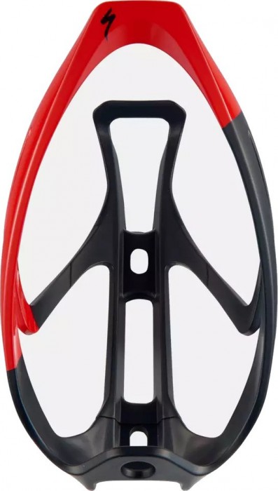 Specialized RIB Cage II