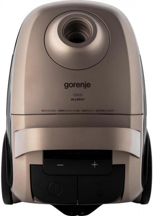 Gorenje VCE 28G6 ALLGO