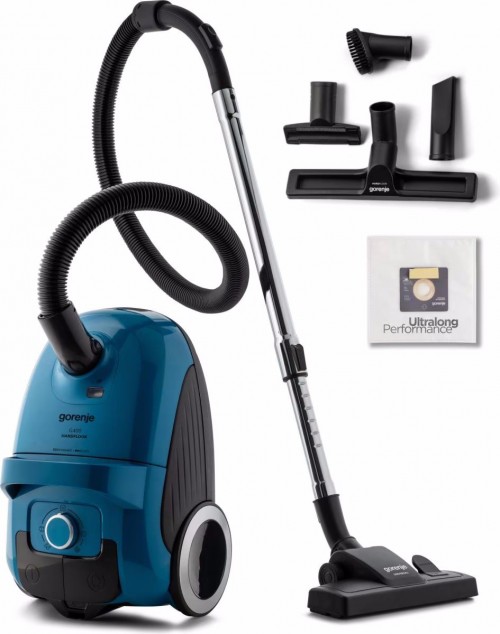 Gorenje VCE 22G4 HGR