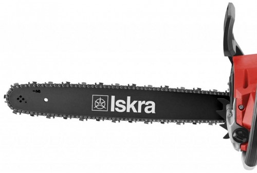 Iskra PN5800-4