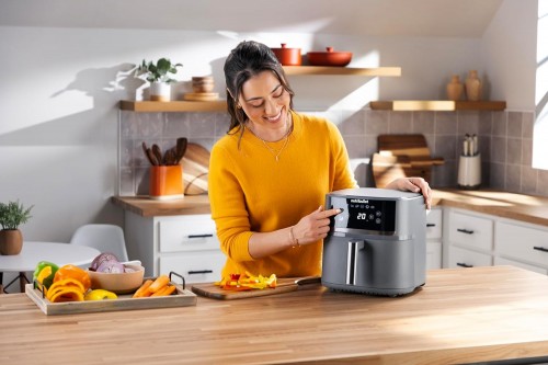 NutriBullet NBA0611DG