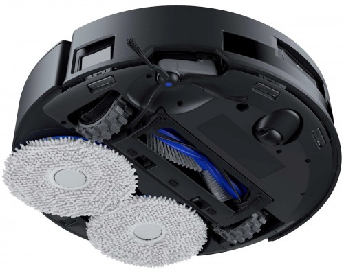 ECOVACS DeeBot T50 Max Pro Omni