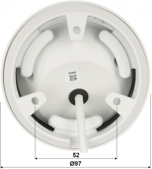 APTI APTI-AI508V2-28W-L