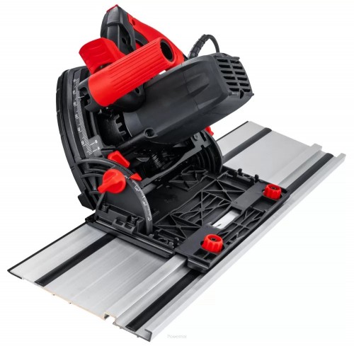 RED TECHNIC RTPZ0129