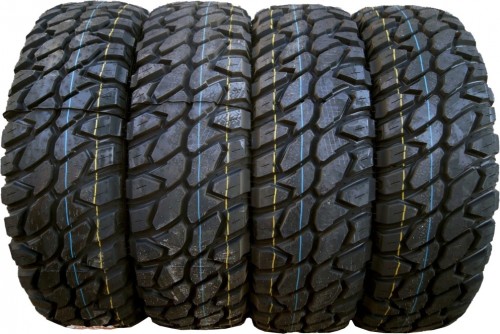 Torque TQ-MT701