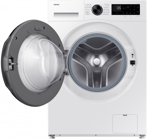 Samsung WW90DG5G34AELE