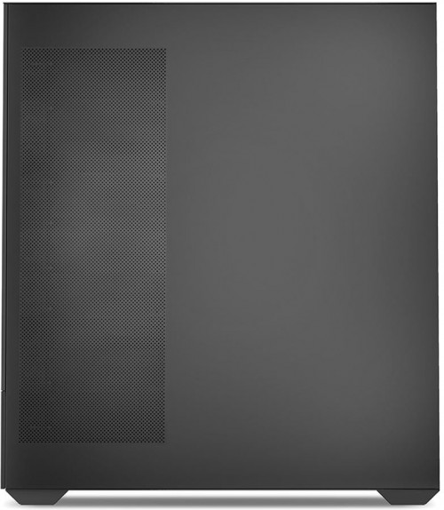 Sharkoon AK6 RGB Black