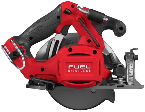 Milwaukee M18 FCS552-0