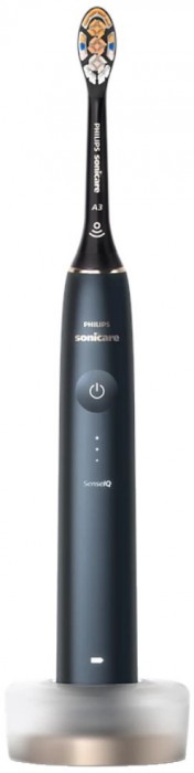 Philips Sonicare DiamondClean Prestige 9900 HX9992/45