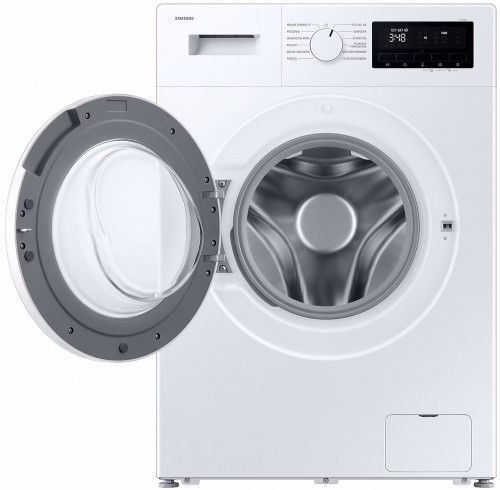 Samsung WW90FG3M05TWEO