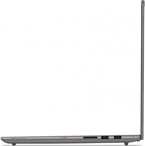 Lenovo Yoga Pro 9 16IAH10