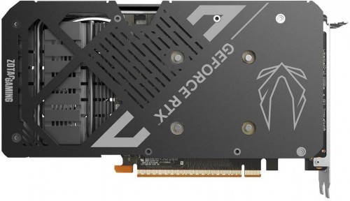 ZOTAC GeForce RTX 5060 Twin Edge