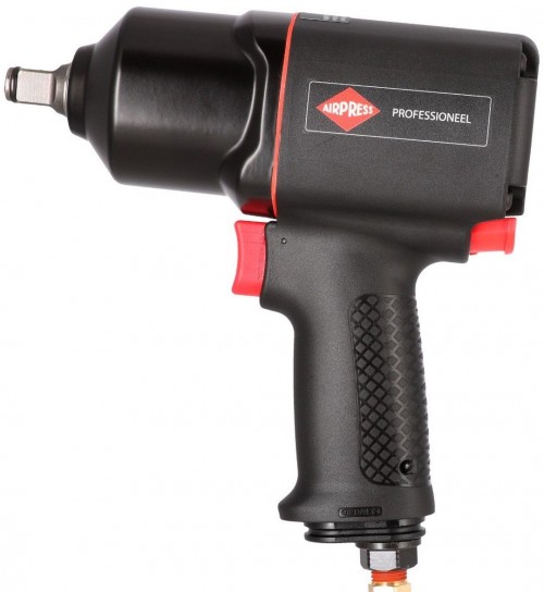 Airpress 45411