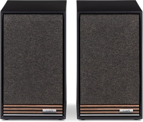 Ruark Sabre-R