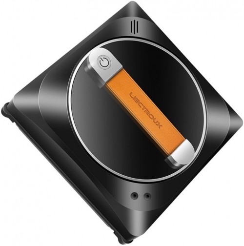 Liectroux YW-910