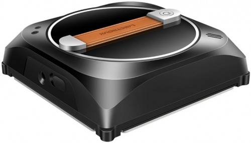 Liectroux YW-910