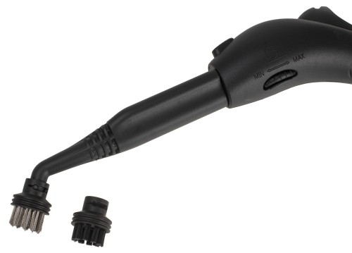 Adler AD 7070