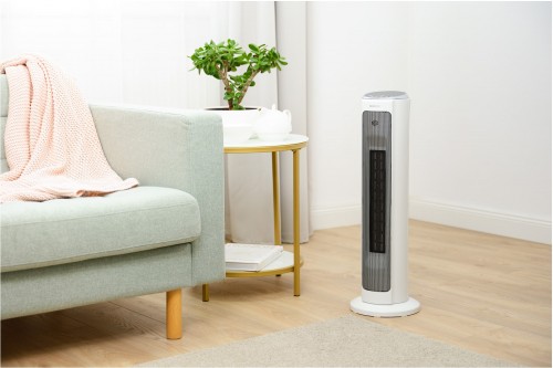 Sencor SFH 8994