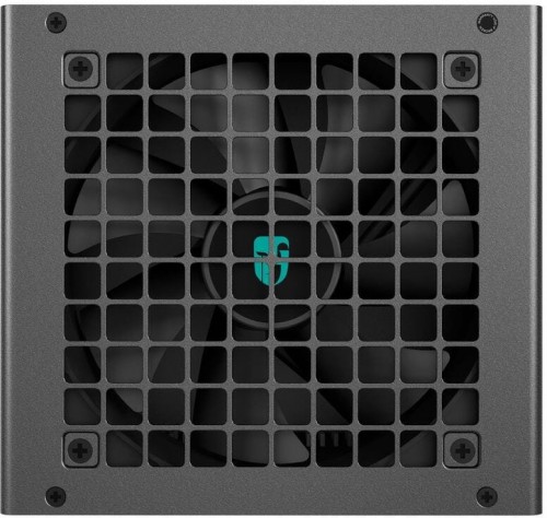 Deepcool PN1000D