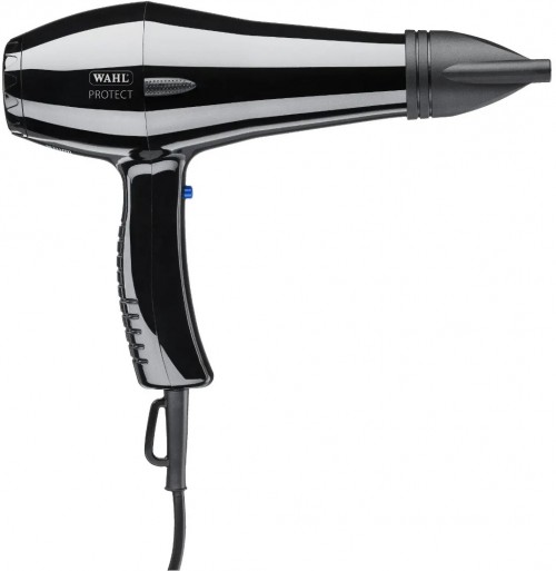 Wahl 4360-0470