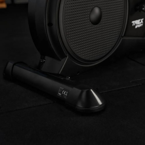 TREX TX-750EB SABER