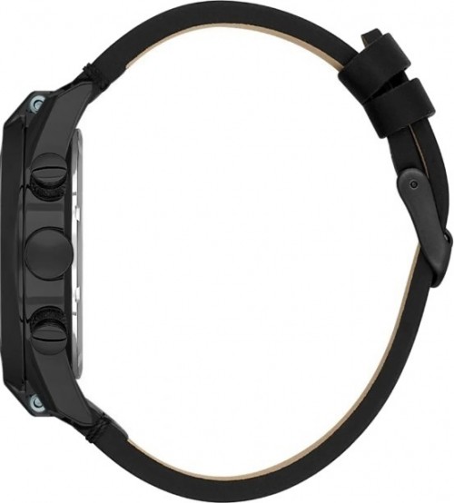 Daniel Klein DK.1.13803-5