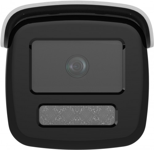 Hikvision DS-2CD2T67G2H-LISU/SL 2.8 mm