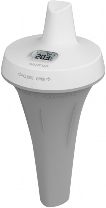 Sencor SWS 6900 POOL