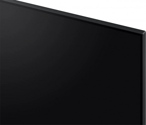 Samsung Smart Monitor M70F 32