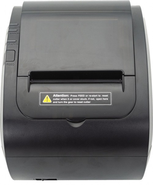 Xprinter XP-M817
