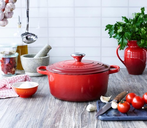 Le Creuset 21177220602430