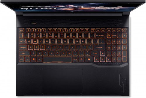 Acer Nitro V 16 ANV16-42