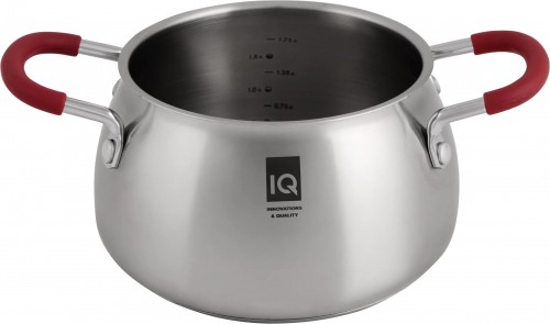 IQ Be Royal IQ-2051-18