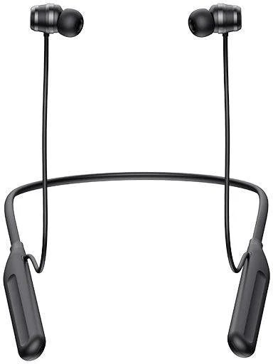 Havit E529BT
