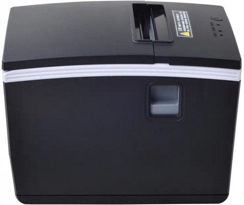 Xprinter XP-E200L