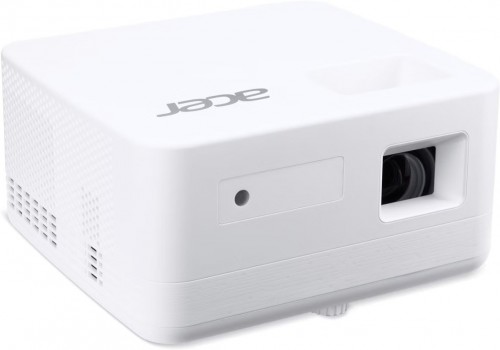 Acer PD1500