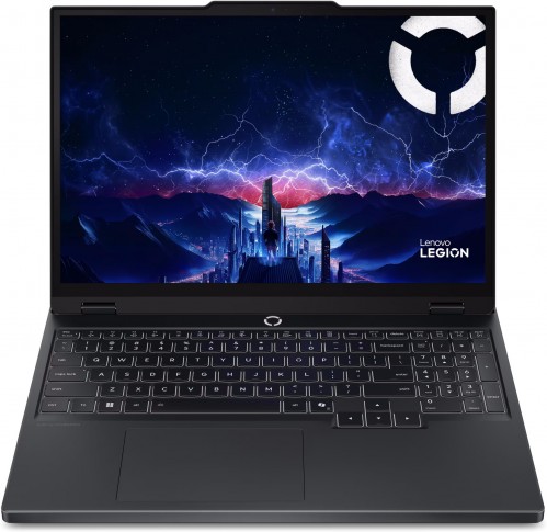 Lenovo Legion 5 15IAX10