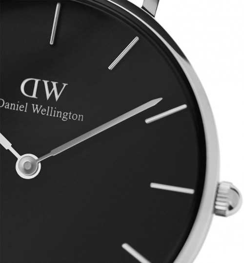 Daniel Wellington Petite Reading DW00100179