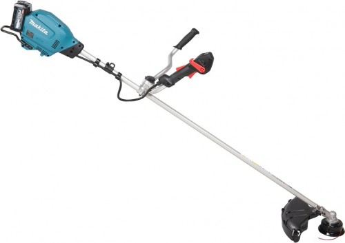 Makita UR013GZ04