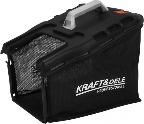 KRAFT&DELE KD5550