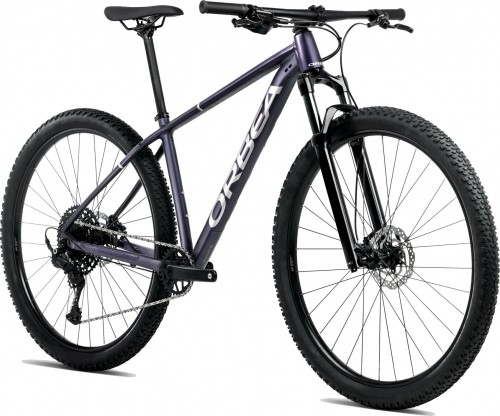 ORBEA Onna 50 29 2025 frame S